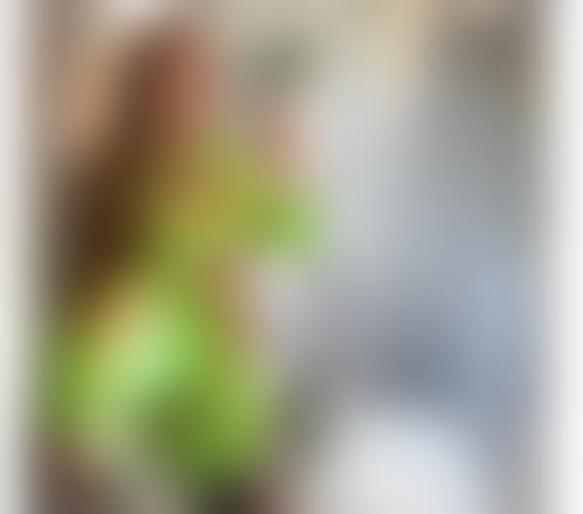 Photos for GFE🇧🇷Norush🔥Realpic💃Partygirl🔥🇧🇷💃