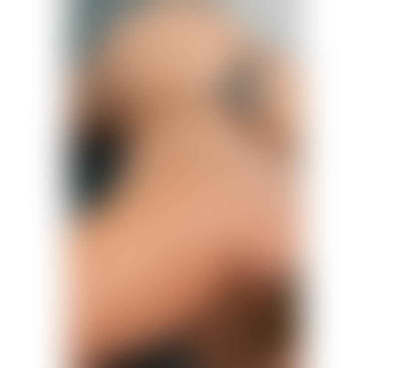 Escorts Coventry City Centre Coventry - Photos for Firstclass🇧🇷GFE💃Party🔥Realpic