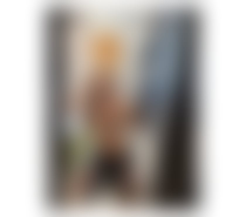 Photos for BrazilianGFE🔥Partygirl💃RealPic🇧🇷first