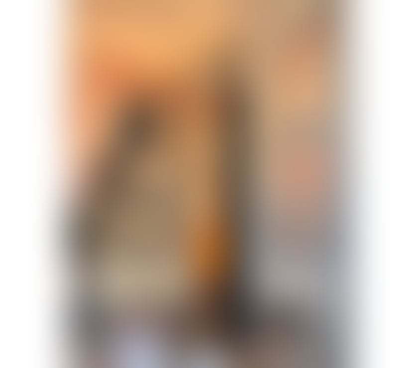 Photos for GFE🇧🇷Norush🔥Realpic💃Partygirl🔥🇧🇷💃