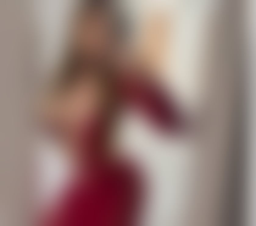 Escorts West Midlands Coventry - Photos for BrazilianGFE🔥🇧🇷Partygirl💃RealPic