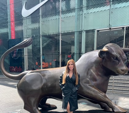 Escorts Coventry City Centre Coventry - Photos for GFE🇧🇷Norush🔥Realpic💃Partygirl🔥🇧🇷🤤