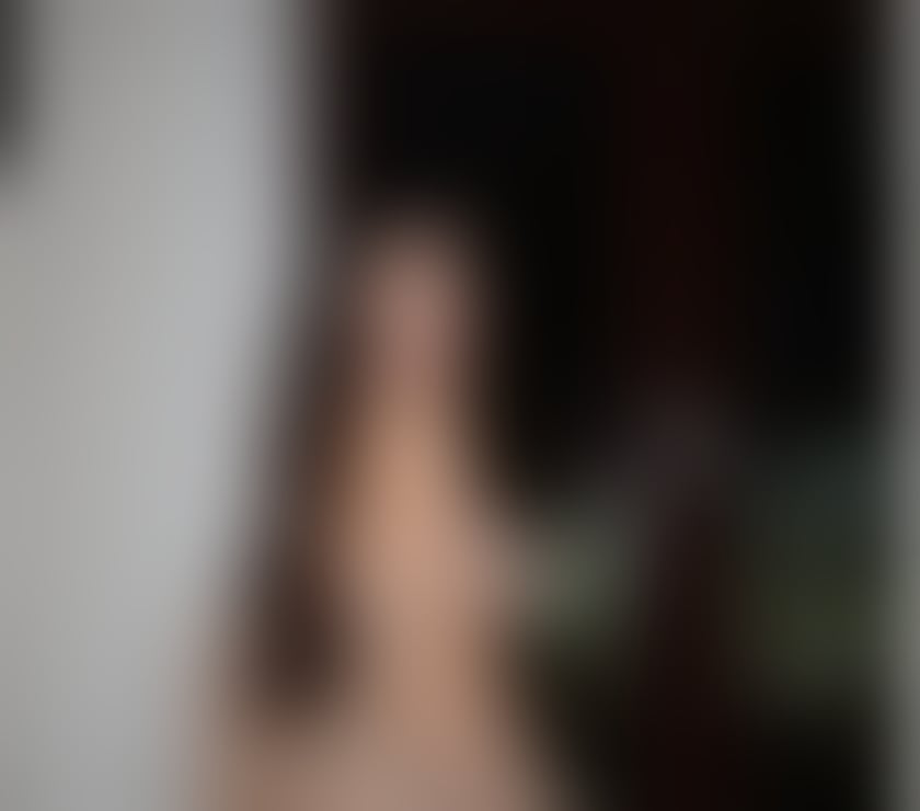 Escorts North London Winchmore Hill - North London - Photos for Italian April Winchmore Hill