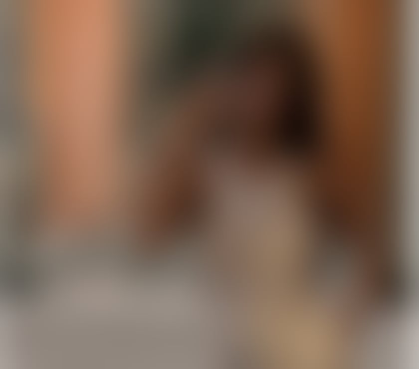 Italian April Winchmore Hill