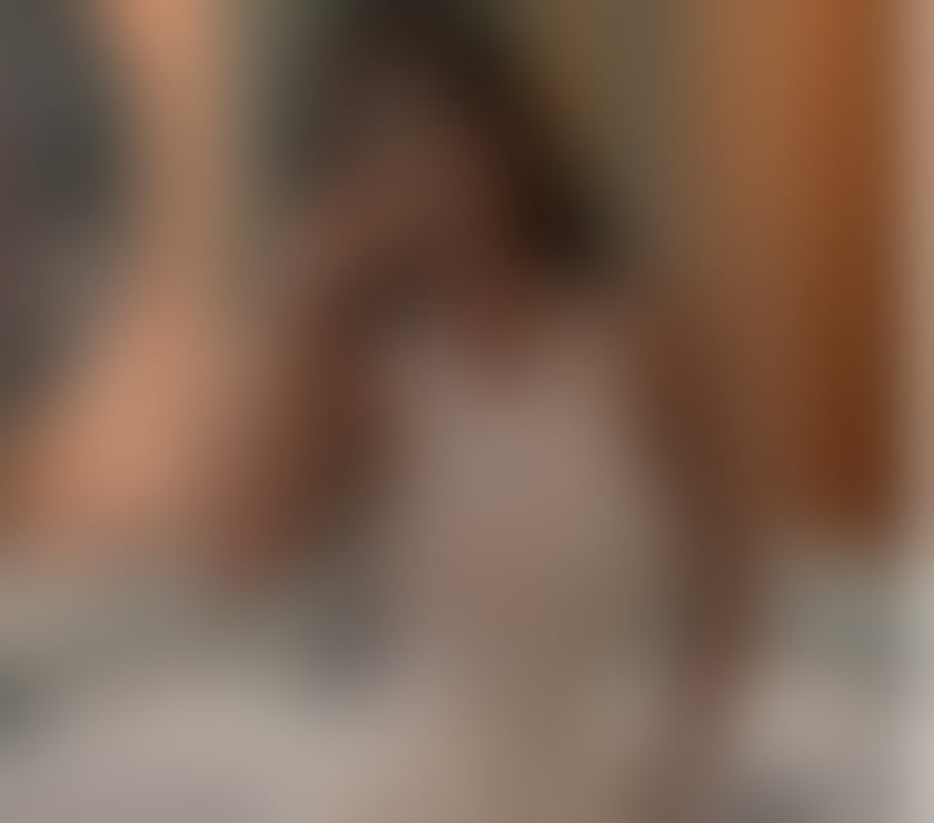 Escorts North London Winchmore Hill - North London - Photos for Italian April Winchmore Hill