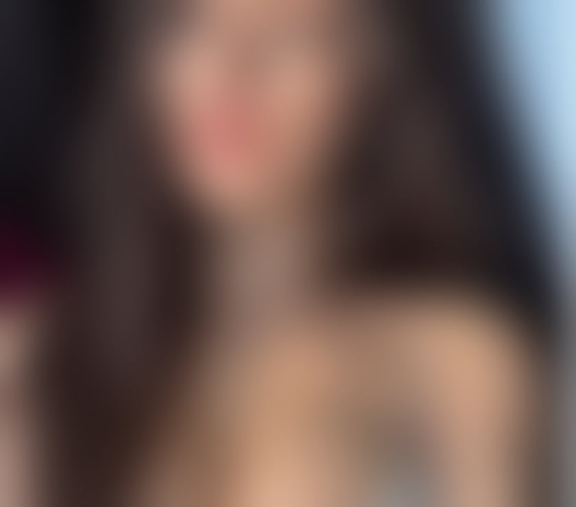 Escorts North London Winchmore Hill - North London - Photos for Italian April Winchmore Hill