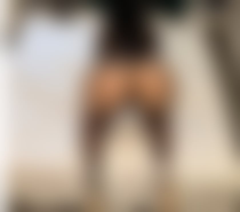 Escorts South West London Merton - Photos for 🔥HOT🔥⭐️NEW⭐️⚡️CALL 📞 07951865285📞