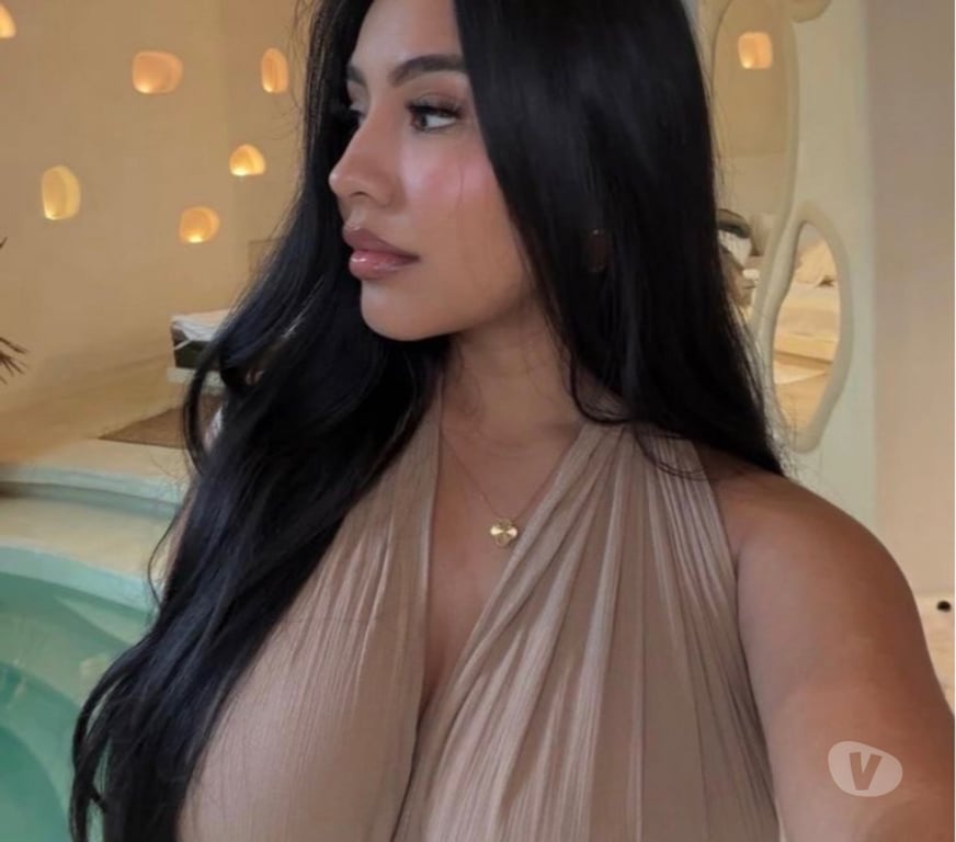 Escorts South West London Merton - Photos for 🔥HOT🔥⭐️NEW⭐️⚡️CALL 📞 07951865285📞