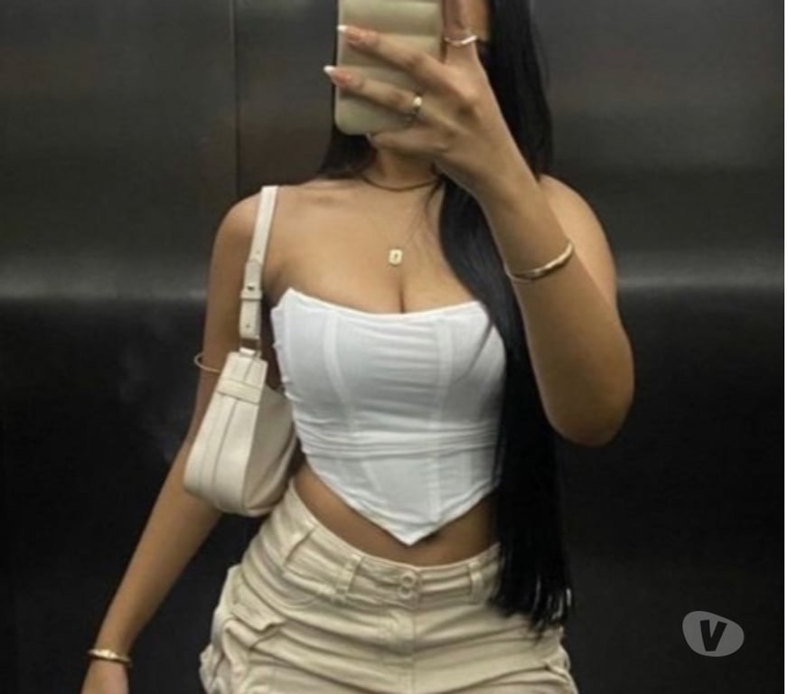 Escorts South West London Merton - Photos for 🔥HOT🔥⭐️NEW⭐️⚡️CALL 📞 07951865285📞