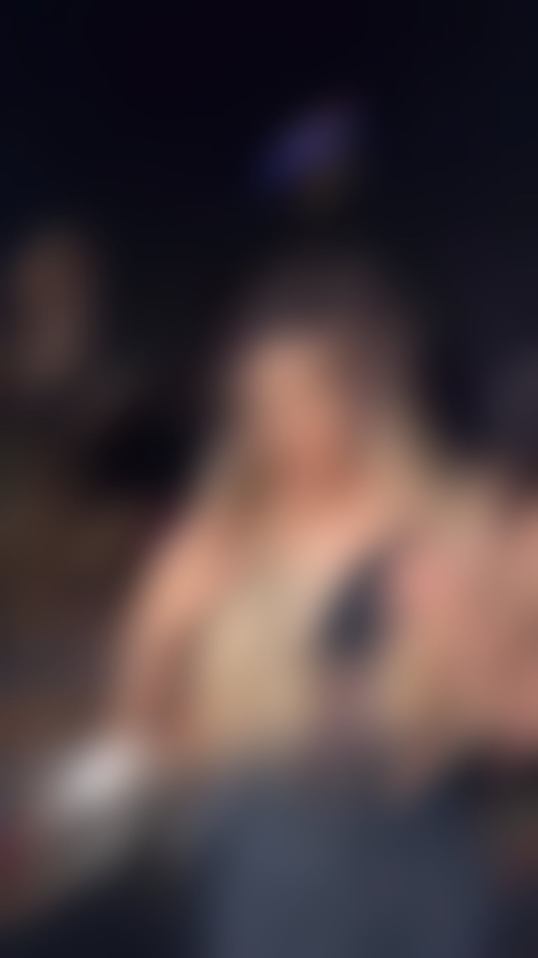 Trans Escorts Merseyside Liverpool - 