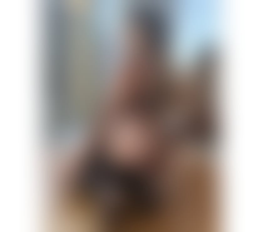 Trans Escorts Merseyside Liverpool - Photos for LUNA TS Young and Sweet Real Pics 1000%