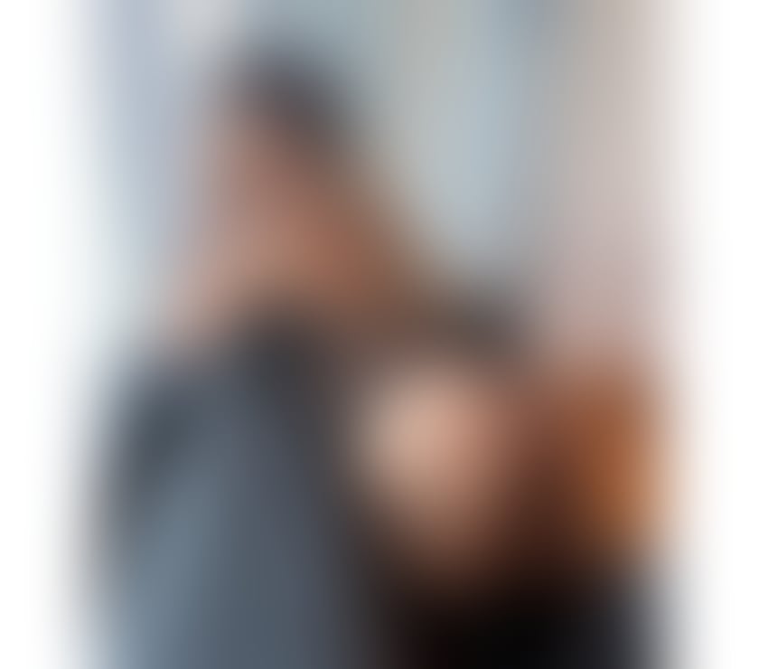 Trans Escorts Merseyside Liverpool - Photos for LUNA TS Young and Sweet Real Pics 1000%