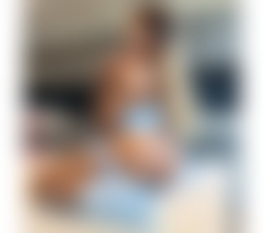 Trans Escorts Merseyside Liverpool - Photos for LUNA TS Young and Sweet Real Pics 1000%