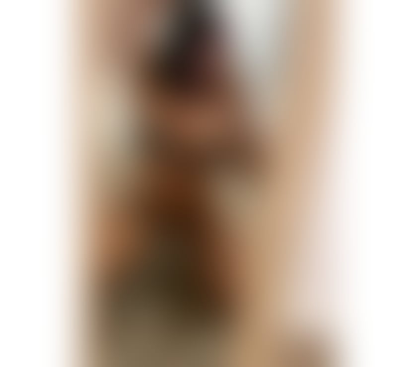 ❤️RUBBY❤️Best Escort Massage💋