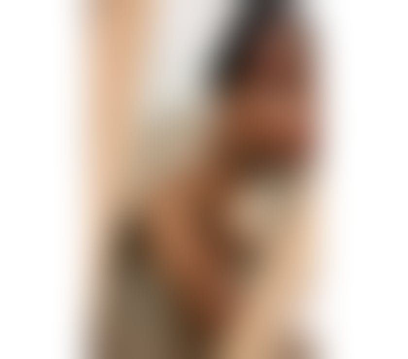 Escorts County of Herefordshire Hatfield - County of Herefordshire - Photos for ❤️RUBBY❤️Best Escort Massage💋