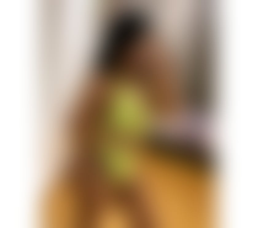 Escorts County of Herefordshire Hatfield - County of Herefordshire - Photos for ❤️RUBBY❤️Best Escort Massage💋