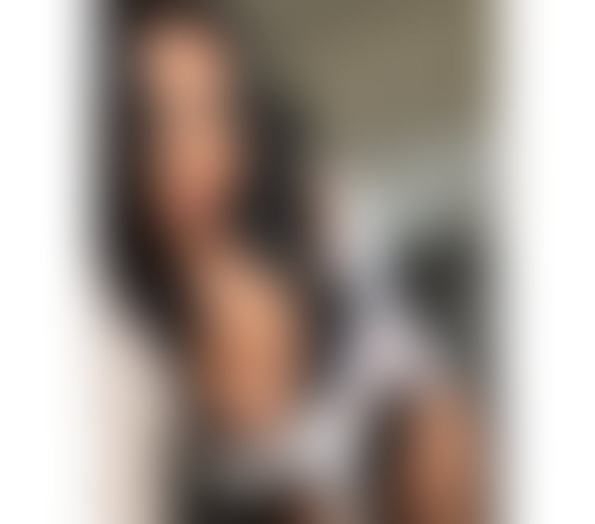 Escorts Sheffield City Centre Sheffield - Photos for Bryanna Queen Sloppy BJ🫦Party girl❤️Best services💯