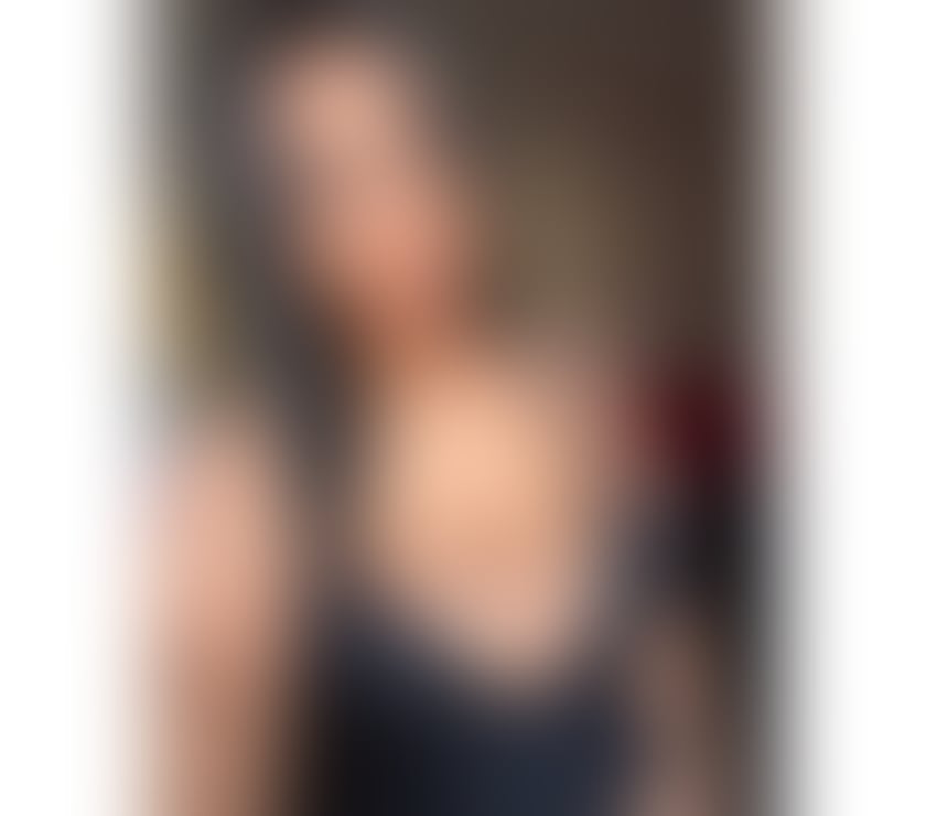 Escorts Sheffield City Centre Sheffield - Photos for Bryanna Queen Sloppy BJ🫦Party girl❤️Best services💯