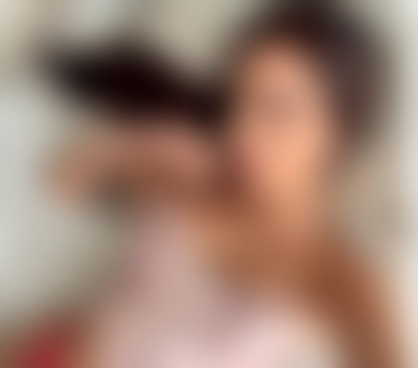 Escorts Buckinghamshire Milton Keynes - Photos for LARA BRAZILIAN PARTY GIRL HOT 🔥❤️