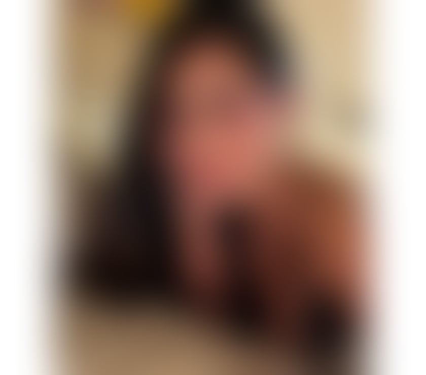 Escorts Milton Keynes City Centre Milton Keynes - Photos for LARA BRAZILIAN PARTY GIRL HOT 🔥❤️