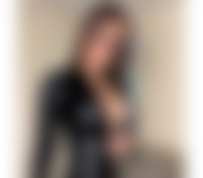 Escorts Milton Keynes City Centre Milton Keynes - Photos for LARA BRAZILIAN PARTY GIRL HOT 🔥❤️