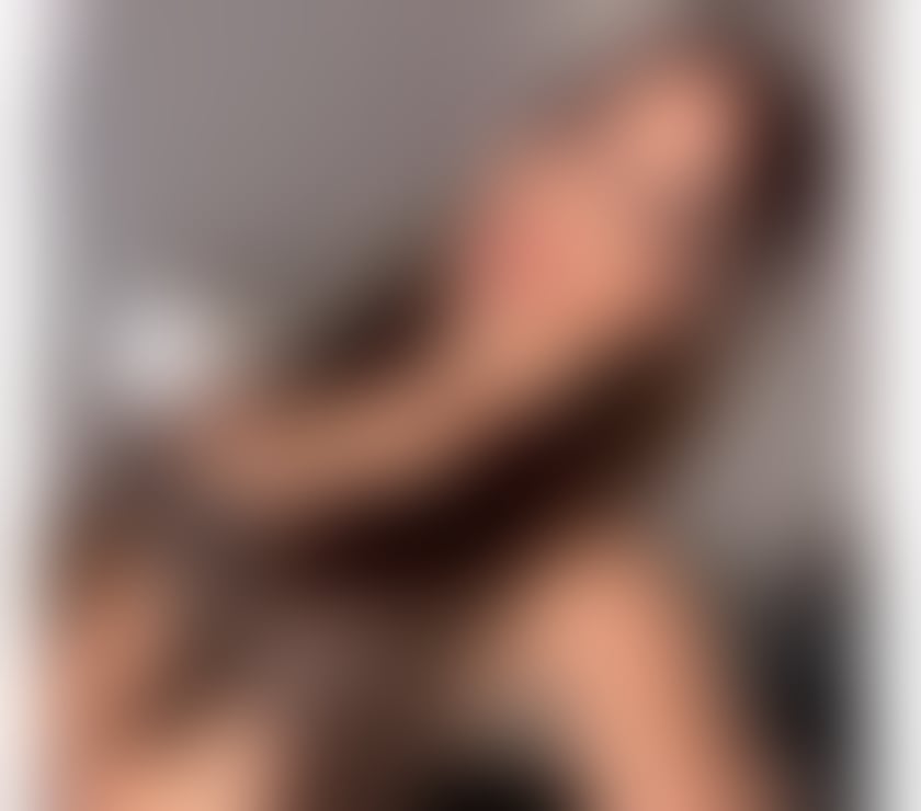 LARA BRAZILIAN PARTY GIRL HOT 🔥❤️