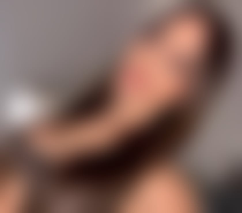 Escorts Milton Keynes City Centre Milton Keynes - Photos for LARA BRAZILIAN PARTY GIRL HOT 🔥❤️