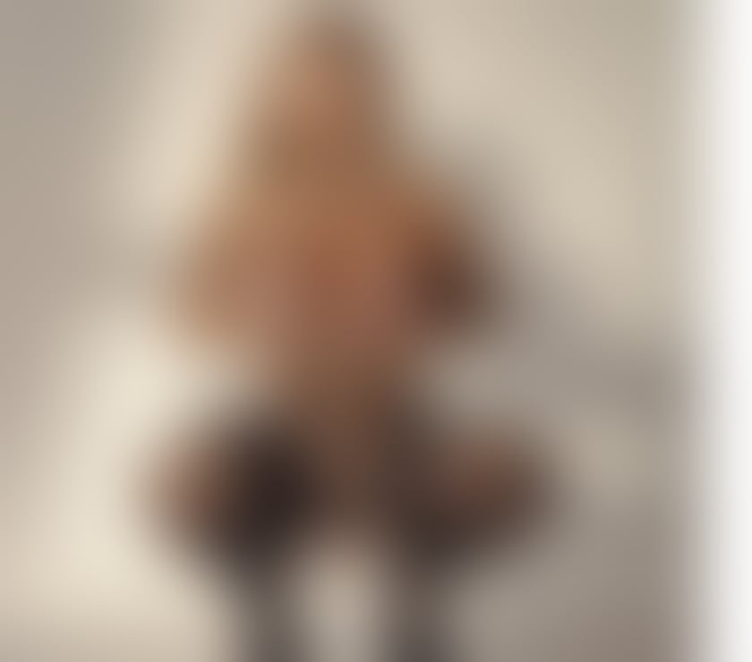 Trans Escorts Reading Reading Town Centre - Reading - Photos for LARIH BRAZILIAN XL