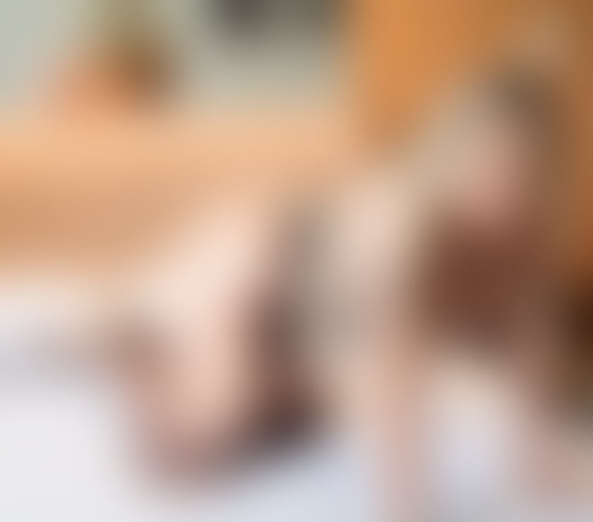 Trans Escorts Reading Reading Town Centre - Reading - Photos for LARIH BRAZILIAN XL