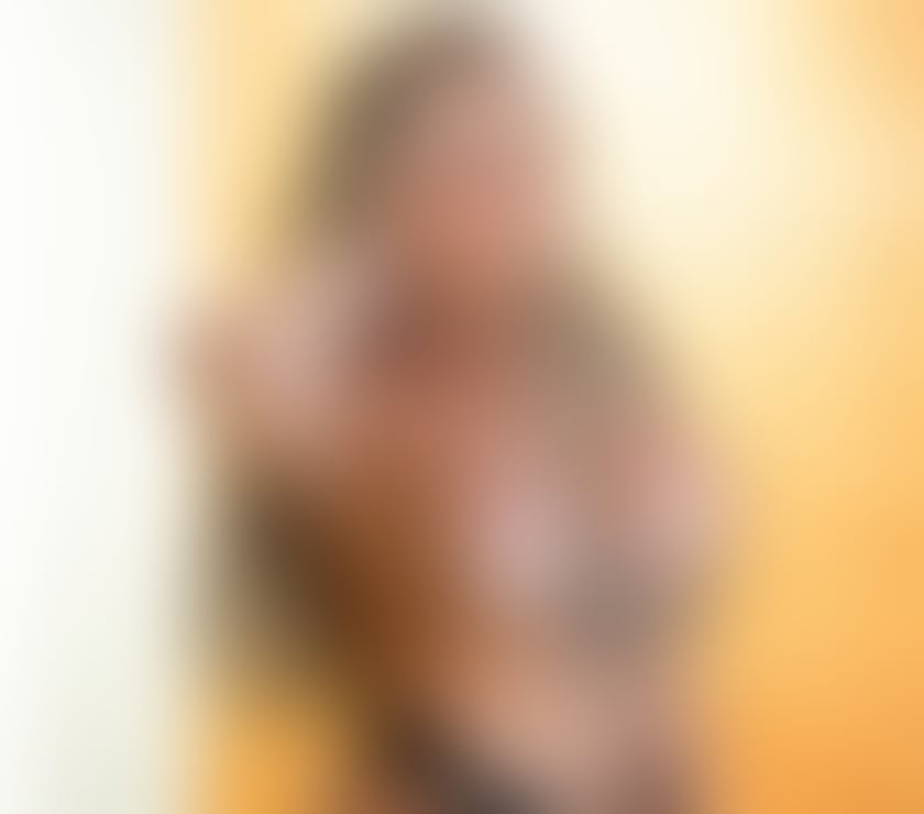 Trans Escorts Reading Reading Town Centre - Reading - Photos for LARIH BRAZILIAN XL