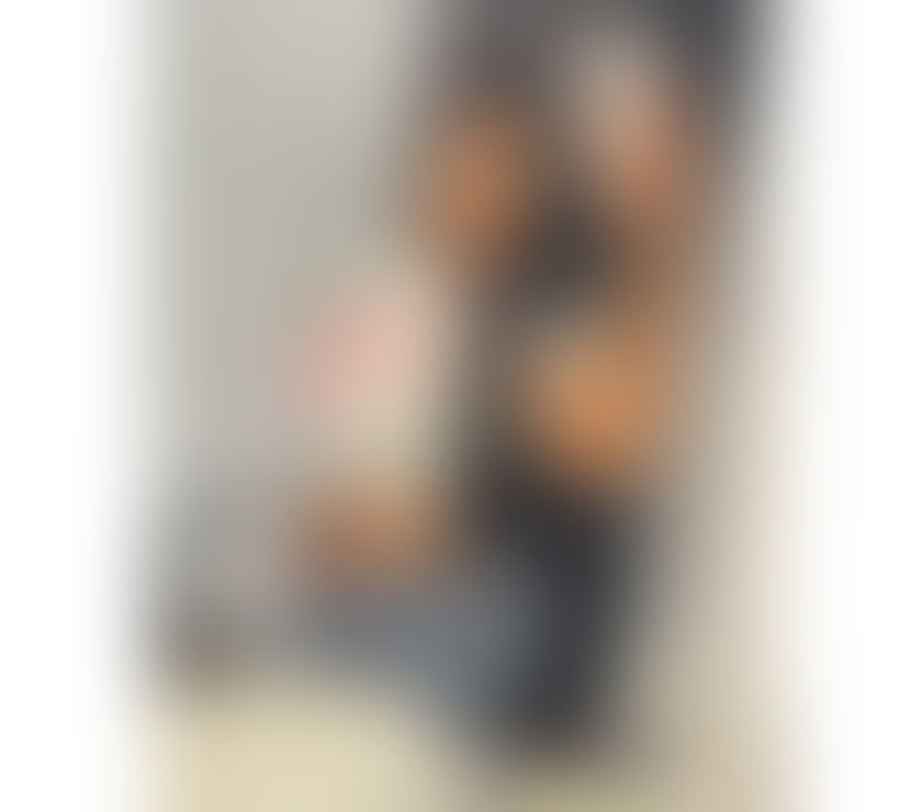 Escorts Kent Medway - Kent - Photos for 🔥JUICY LATINA VIP💋HOT & FUN💎PARTY