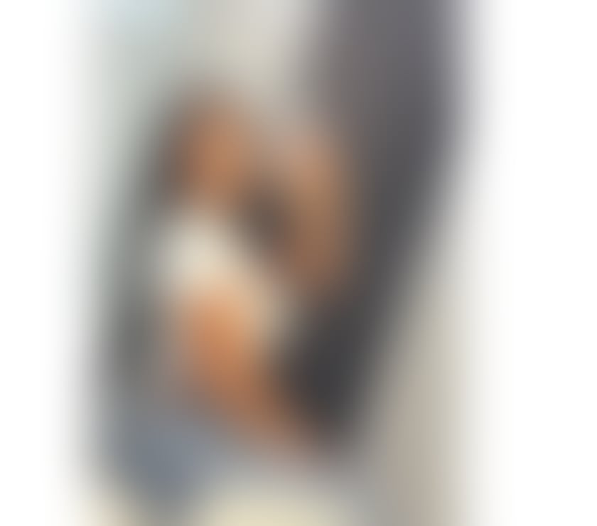 🔥JUICY LATINA VIP💋HOT & FUN💎PARTY