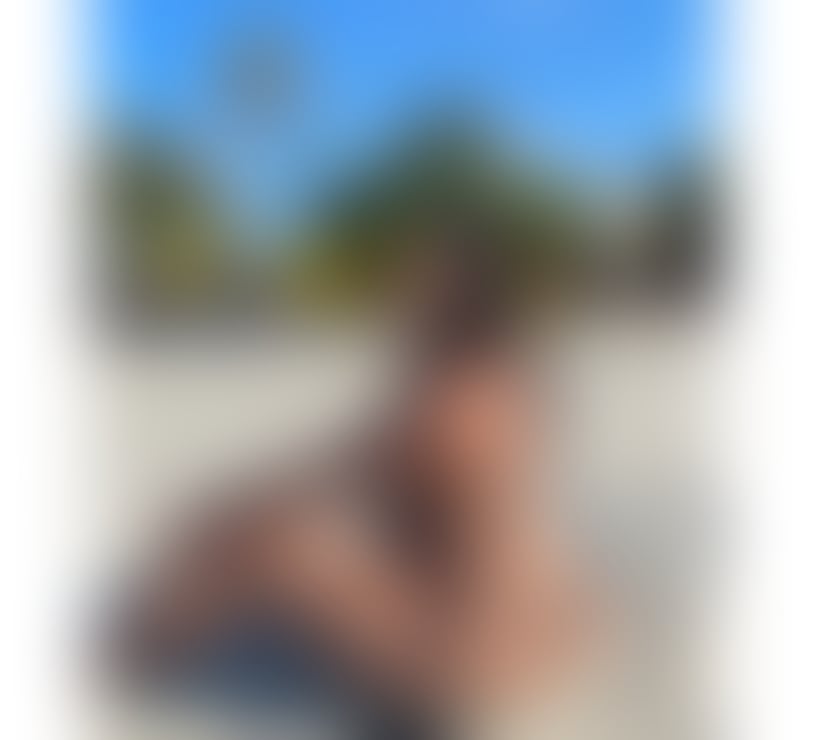 Escorts Kent Medway - Kent - Photos for 🔥JUICY LATINA VIP💋HOT & FUN💎PARTY