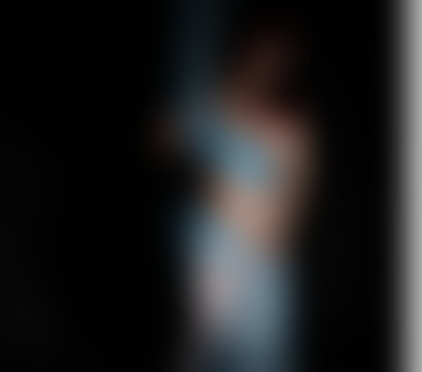 Escorts Cheshire East Crewe - Cheshire East - Photos for Staying in Crewe for a few days 1st to 3rd of April