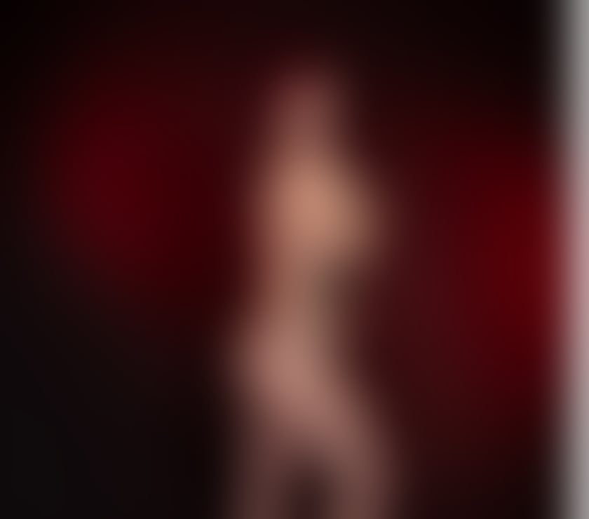 Escorts Cheshire East Crewe - Cheshire East - Photos for Staying in Crewe for a few days 1st to 3rd of April