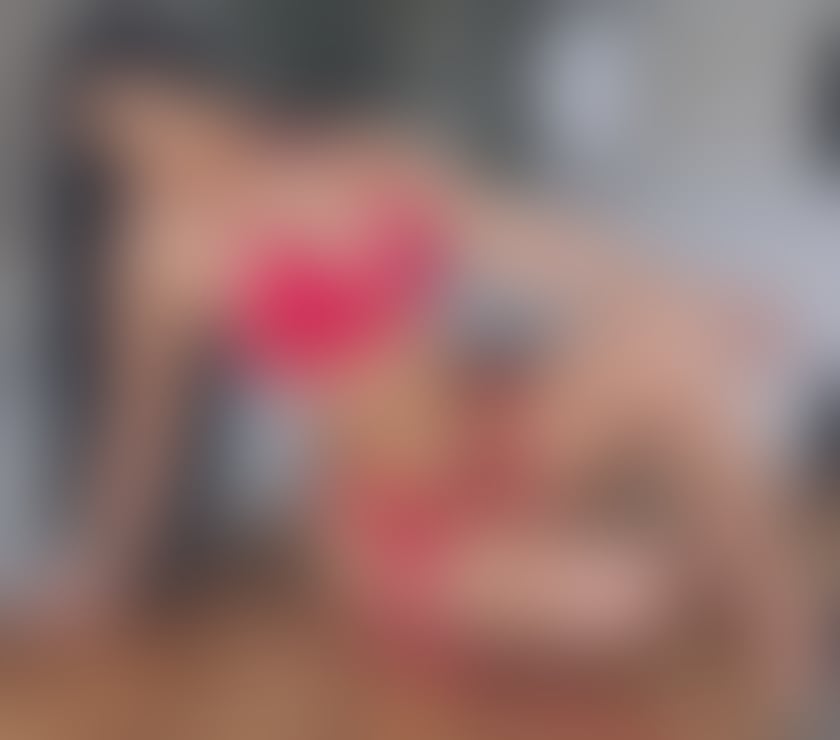 Escorts Merseyside Liverpool - Photos for 🍭PARTY PAULA 🇧🇷NAUGHTY BBL🍑IN TOWN😍🔝