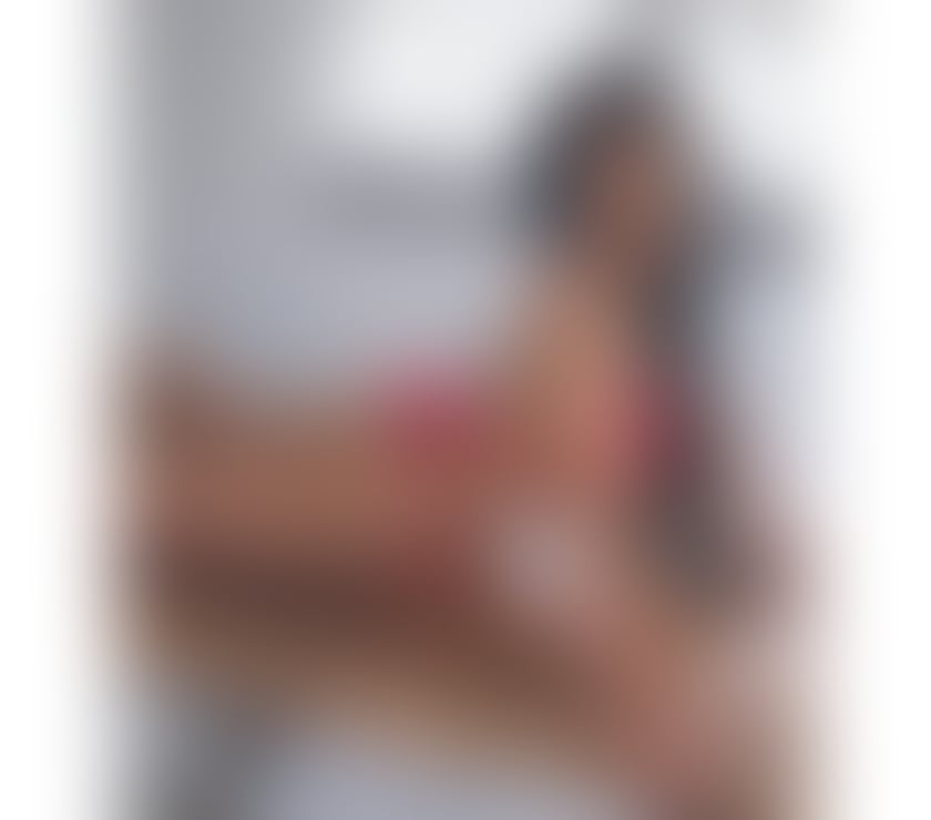 Escorts Merseyside Liverpool - Photos for 🍭PARTY PAULA 🇧🇷NAUGHTY BBL🍑IN TOWN😍🔝