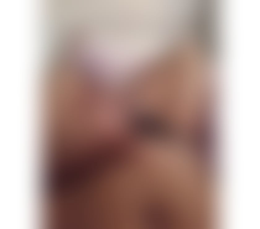 🇧🇷 Serena 🔞New in town 🥂