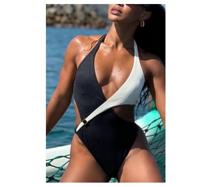 Escorts Slough Town Centre Slough - Photos for 🇧🇷 Serena 🔞New in town 🥂