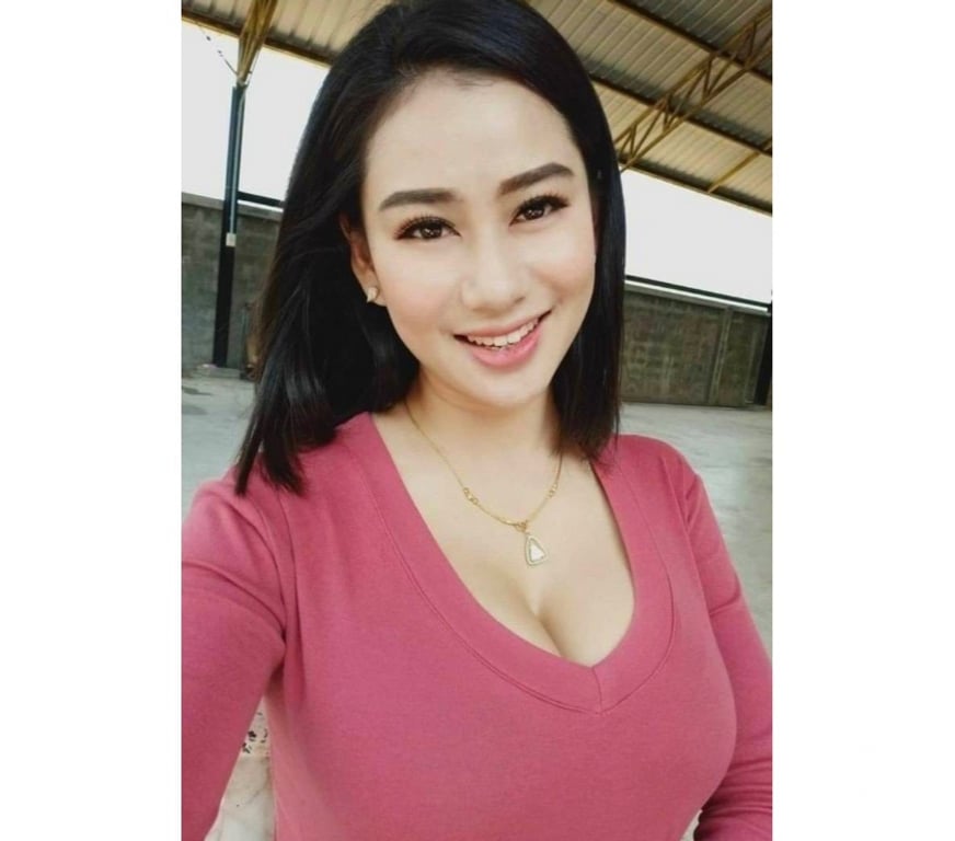 Escorts Warwickshire Nuneaton and Bedworth - Photos for Minta Thai Massage New in town