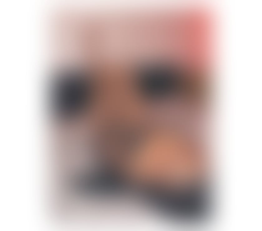 Escorts South East London Plumstead - South East London - Photos for BEST OWO GFE PARTY GIRL NEW IN TOWN 🖤🔝