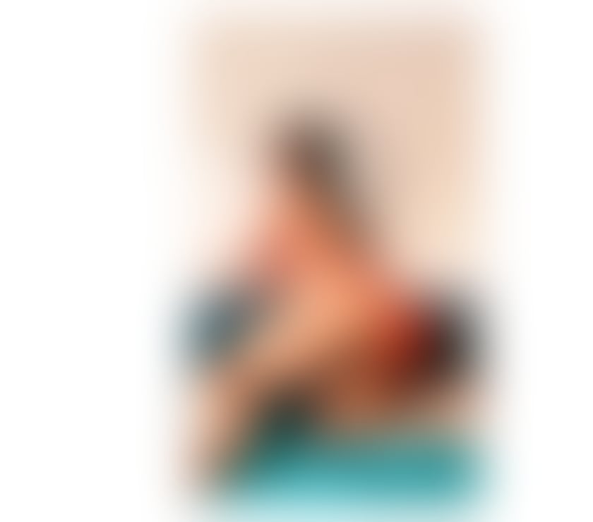 Escorts Essex Thurrock - Essex - Photos for 🔥Thai Bena sexy girl Real Picture 💯 🔥