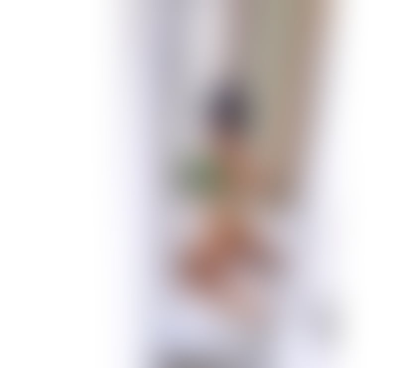 Escorts Essex Thurrock - Essex - Photos for 🔥Thai Bena sexy girl Real Picture 💯 🔥