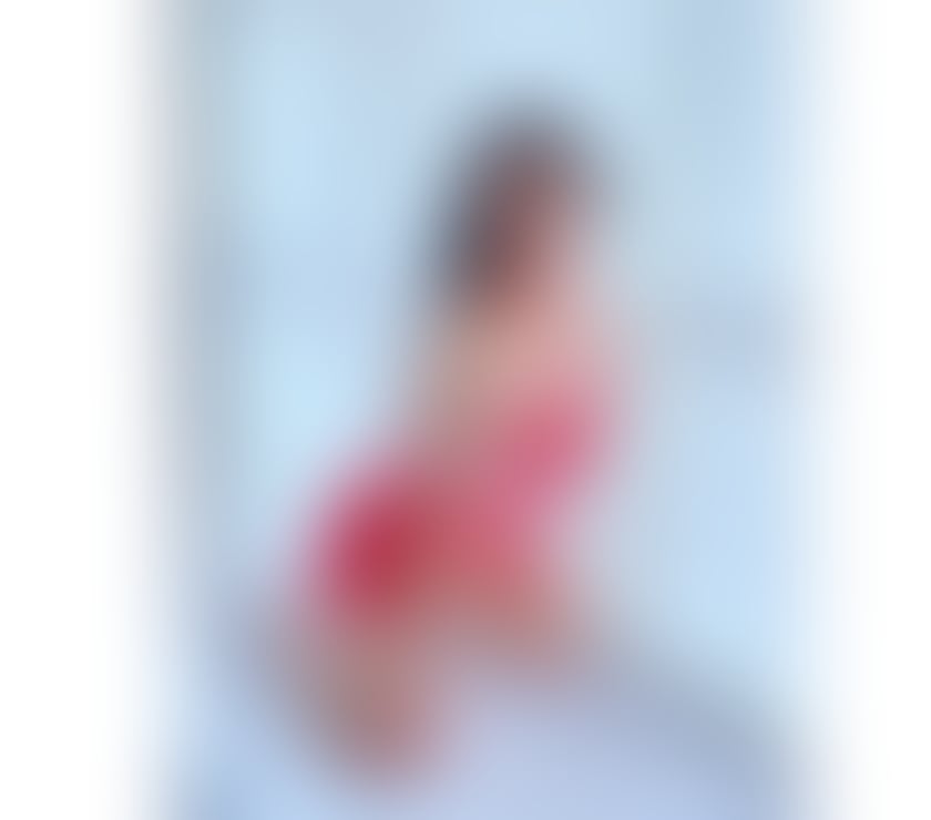 Escorts Essex Thurrock - Essex - Photos for 🔥Thai Bena sexy girl Real Picture 💯 🔥