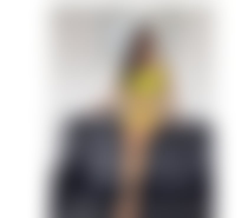 Escorts Essex Thurrock - Essex - Photos for 🔥Thai Bena sexy girl Real Picture 💯 🔥