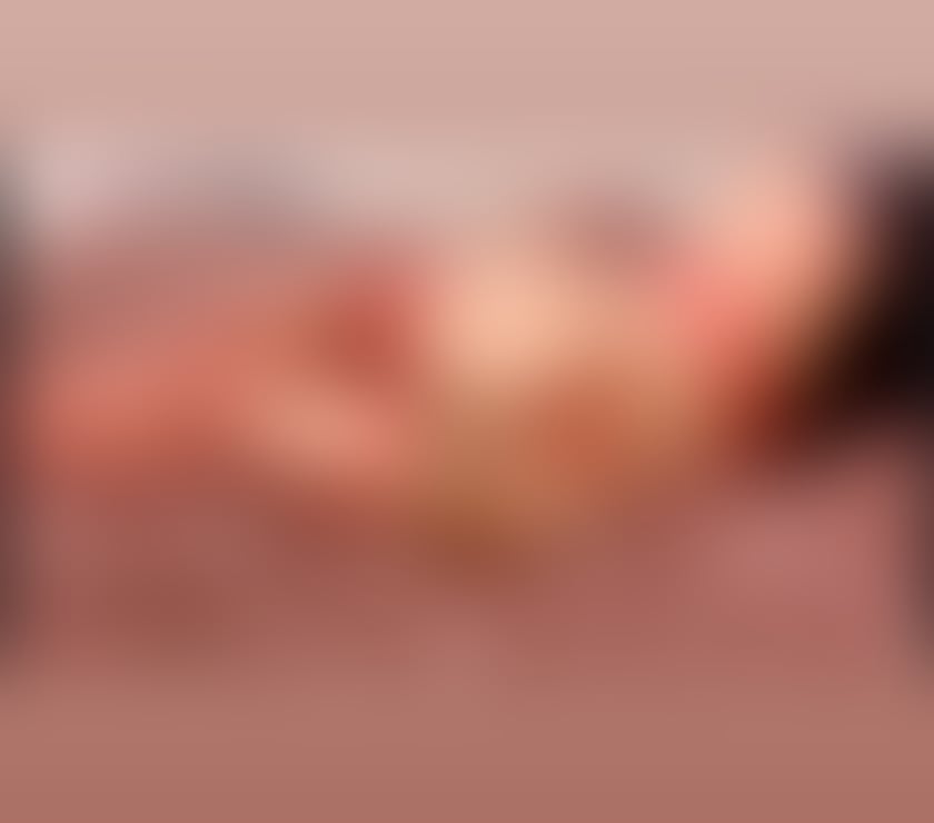 Escorts Essex Thurrock - Essex - Photos for 🔥Thai Bena sexy girl Real Picture 💯 🔥