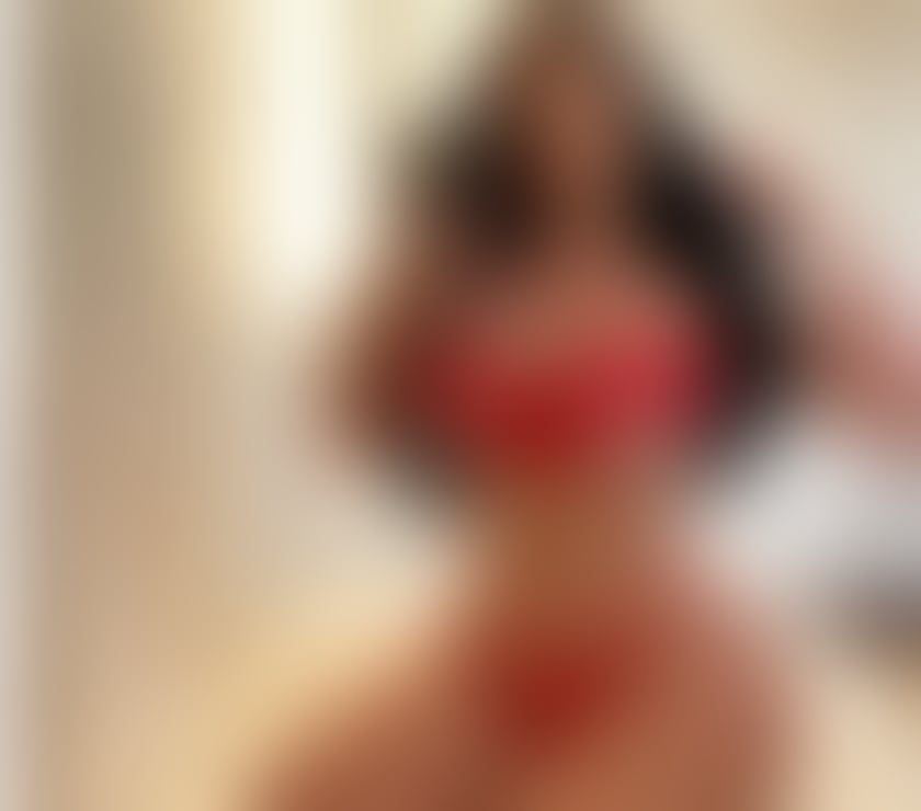 Escorts Manor House Station North London - Photos for Beautiful curvy😍new here