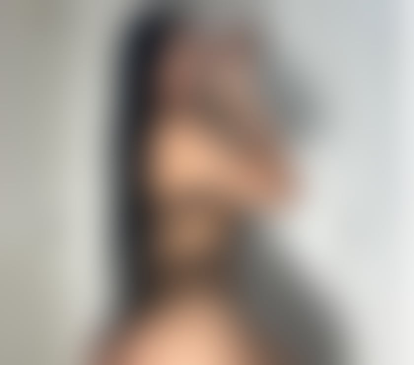 Escorts Manor House Station North London - Photos for Beautiful curvy😍pg🎉sms