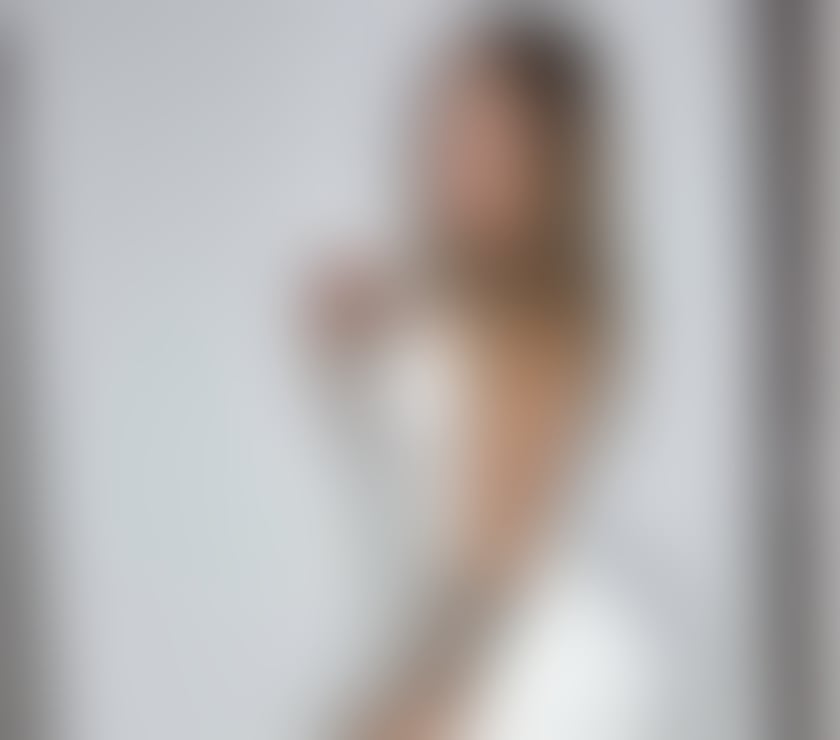 Best escort📞call me for the best time