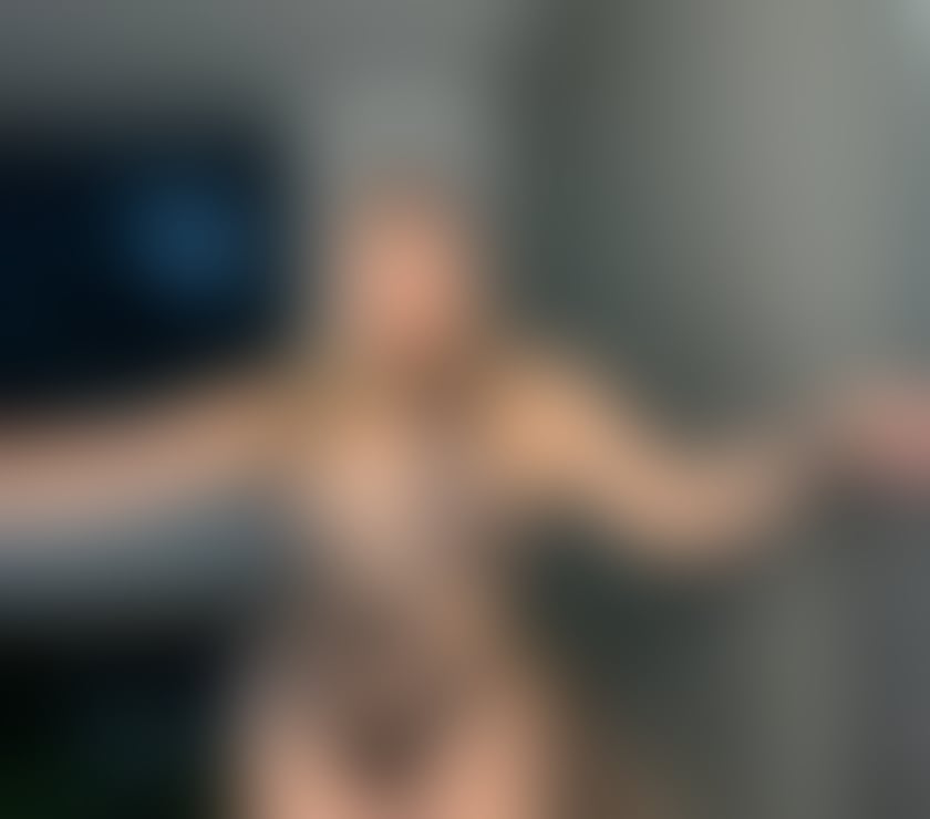 Escorts North London Manor House Station - North London - Photos for Best escort📞call me for the best time